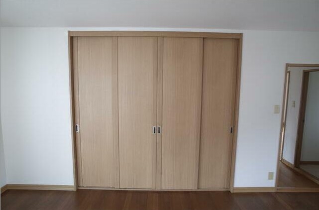 城見台戸建 メイン画像14