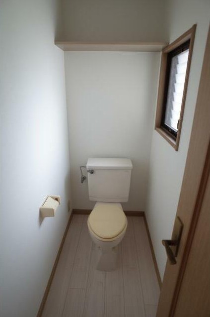 城見台戸建 メイン画像17